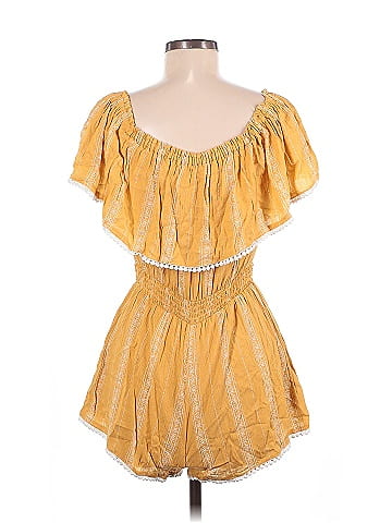 Lulus Romper (view 2)