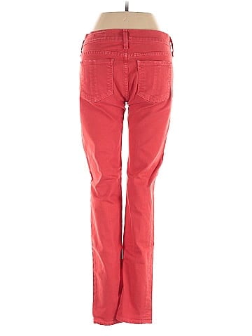 Rag & Bone/JEAN Jeans (view 2)