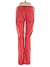 Rag & Bone/JEAN Red Jeans Size 26 waist - photo 2