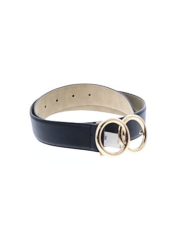 Express Belt (view 1)