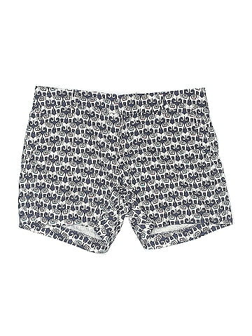 Banana Republic Shorts (view 1)