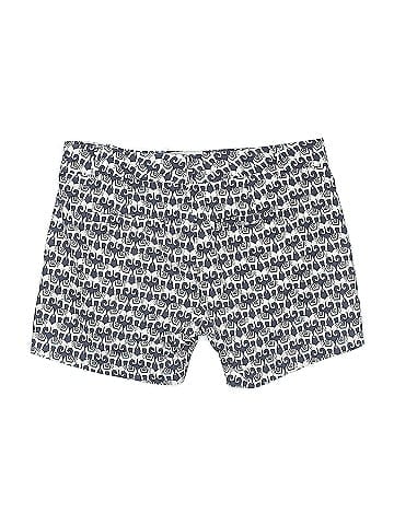 Banana Republic Shorts (view 2)