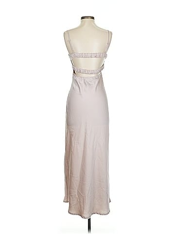 Princess Polly Cocktail Dress (view 2)