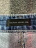 Silver Jeans Co. Blue Jeans Size 24 waist - photo 4