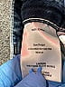 Silver Jeans Co. Blue Jeans Size 24 waist - photo 6