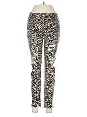 Easel Jeans
