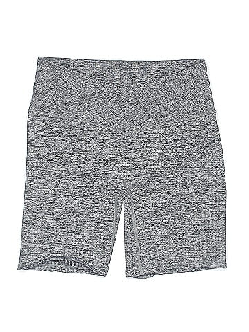 colsie Athletic Shorts (view 1)