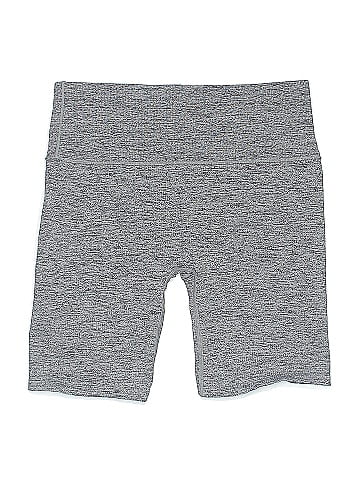 colsie Athletic Shorts (view 2)