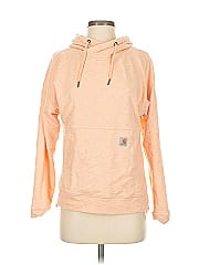 Carhartt Pullover Hoodie