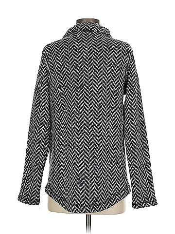 T by Talbots Coat (view 2)