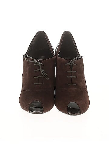 Nickels Ankle Boots (view 2)