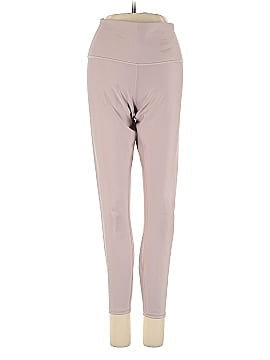 Alo Active Pants