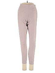 Alo Active Pants
