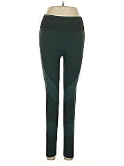 Victoria's Secret Pink Active Pants