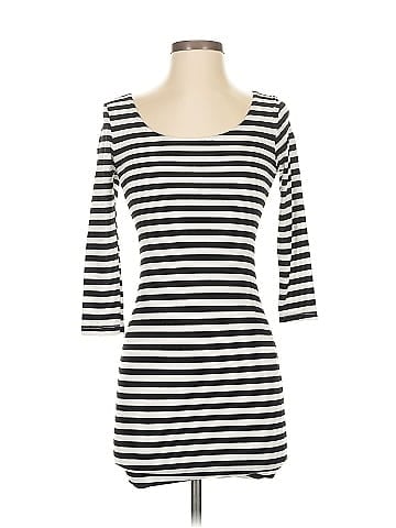 Soprano Casual Dress (view 1)