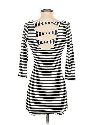 Soprano Casual Dress (view 2)