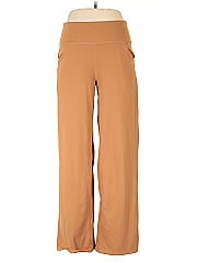 Brooks Casual Pants