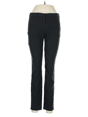 Jasmine & Juliana Dress Pants (view 1)
