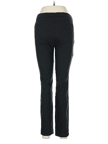 Jasmine & Juliana Dress Pants (view 2)