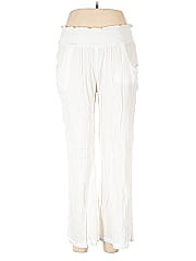 Elan Casual Pants