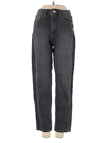 Wild Fable Jeans (view 1)