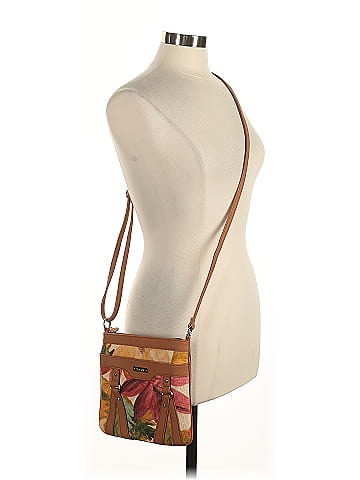 Koltov Crossbody Bag (view 2)