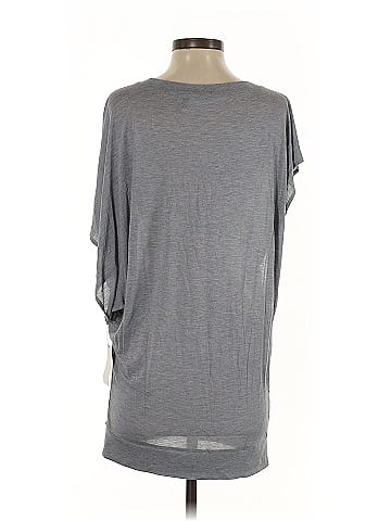 Leith 3/4 Sleeve T-Shirt (view 2)