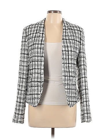 OVI Blazer (view 1)