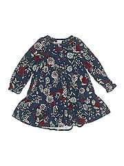 Wonder Nation Dress