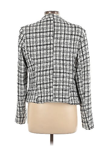OVI Blazer (view 2)