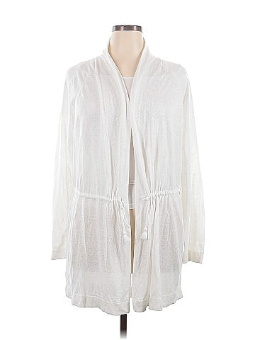 Ann Taylor LOFT Cardigan (view 1)