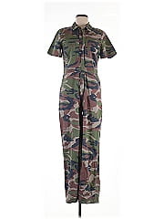 Bdg Jumpsuit