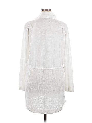Ann Taylor LOFT Cardigan (view 2)