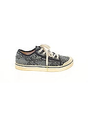 Keen Sneakers