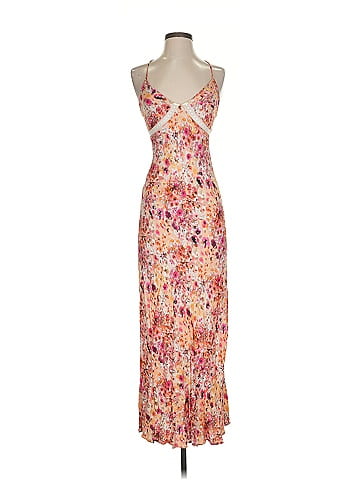 Favorite Daughter Cocktail Dress (view 1)