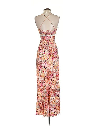 Favorite Daughter Cocktail Dress (view 2)