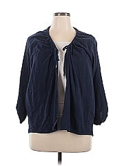 T By Talbots Cardigan