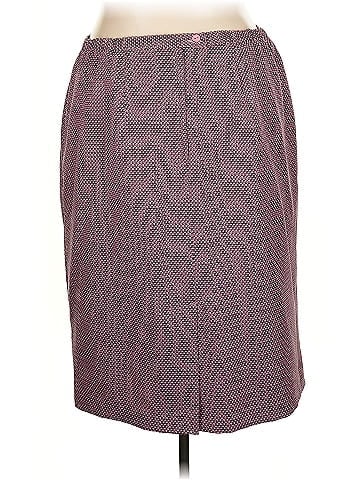 Judy's Group Inc Formal Skirt (view 2)