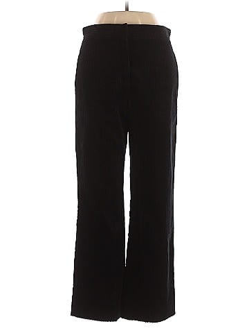 Sandro Casual Pants (view 1)