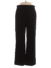 Sandro Casual Pants