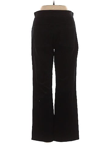 Sandro Casual Pants (view 2)