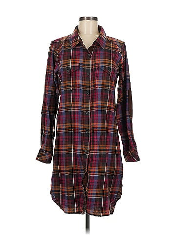 Kavu Casual Dress (view 1)