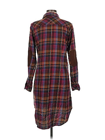 Kavu Casual Dress (view 2)