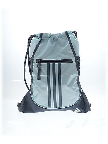 Adidas Backpack (view 1)