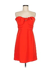 Sézane Cocktail Dress