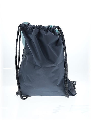 Adidas Backpack (view 2)