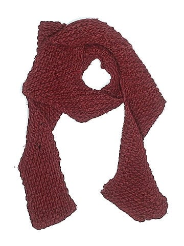 Unbranded Scarf (view 1)