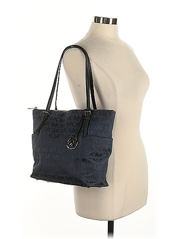 MICHAEL Michael Kors Tote (view 2)