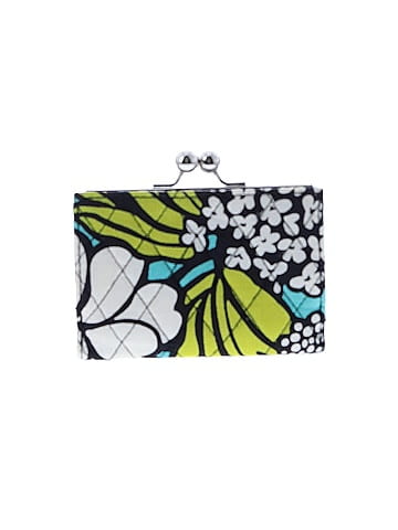 Vera Bradley Wallet (view 2)