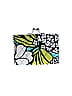 Vera Bradley Teal Blue Wallet One size - photo 2